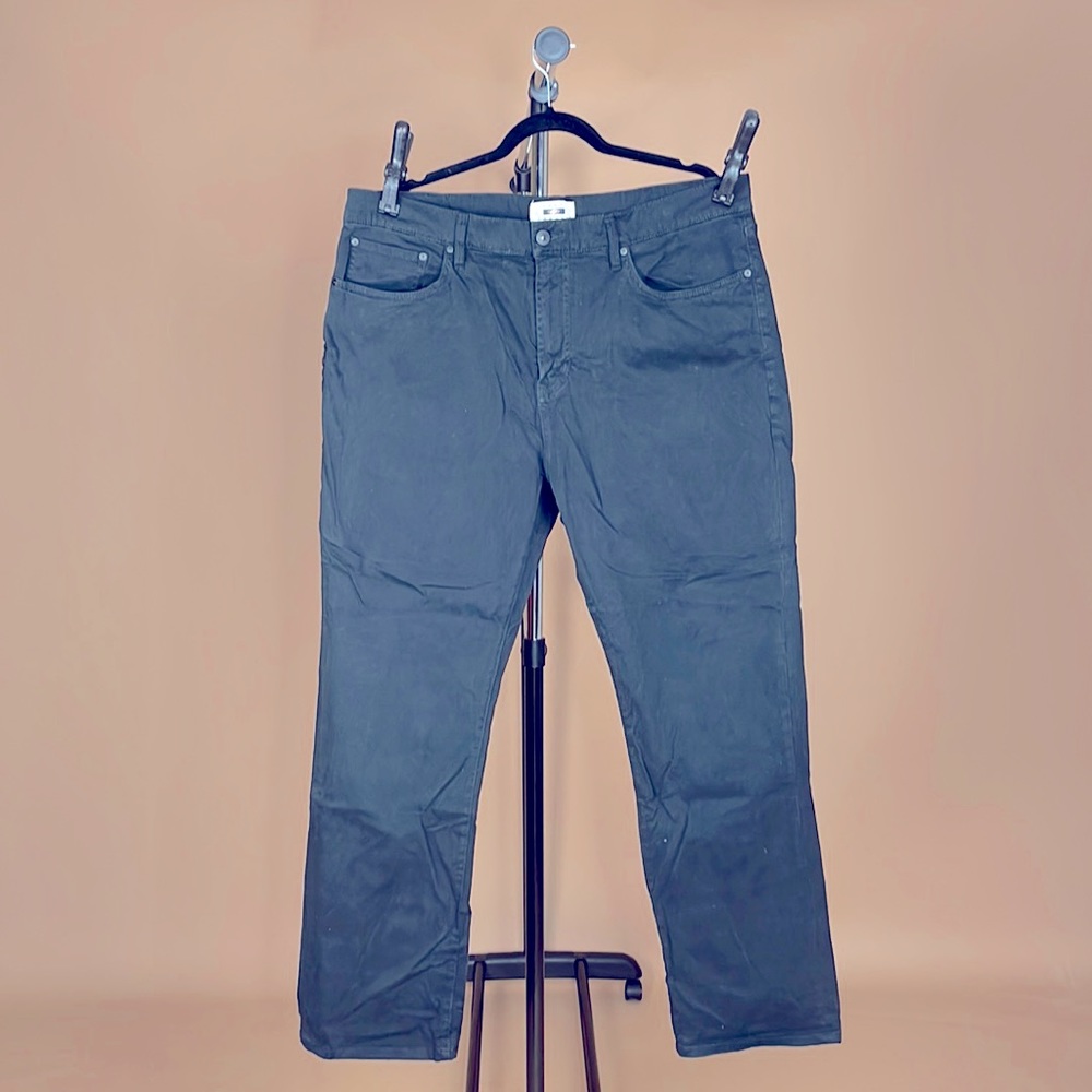 Joseph Abboud- classic fit 40x32